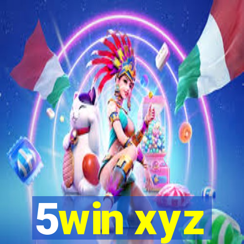 5win xyz